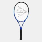 راکت تنیس dunlop DUNLOP BLAZE ELITE 2.0