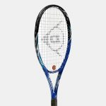 راکت تنیس دانلوپ اصل DUNLOP BLAZE ELITE 2.0