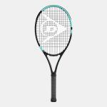 راکت تنیس سرعتی DUNLOP TR 21 TEAM 260