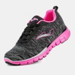 بهترین کفش کژوال زنانه ALASKA LADY 601
