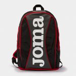 کوله پشتی جوما مدل JOMA PADEL BACKPACK پشتی