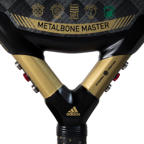 adidas-metalbone-master-ltd-2022 (3)