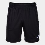 COURT SHORT SLEEVE T-SHIRT WHITE ROYAL NAVY