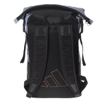 ADIDAS BACK PACK MULTIGAME ANTHRACITE