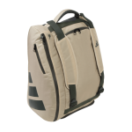 ADIDAS RACKET BAG TOUR SAND