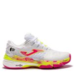 T.SLAM LADY 2202