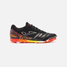 MUNDIAL 2401 BLACK INDOOR