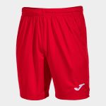 شلوارک تنیس مردانه جوما DRIVE BERMUDA RED
