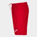 شلوارک تنیس مردانه جوما DRIVE BERMUDA RED