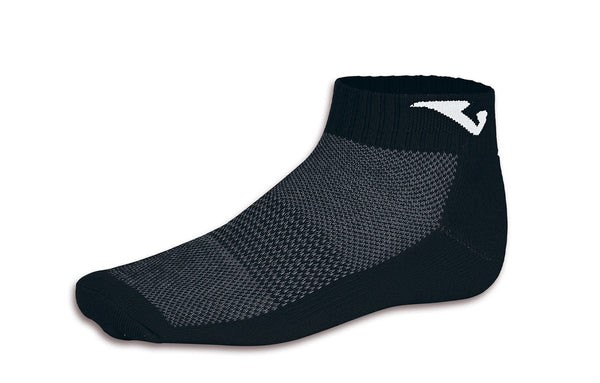 جوراب جوما مدل ANKLE SOCK BLACK