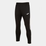 شلوار لگینگ مردانه ECO SUPERNOVA LONG PANTS BLACK