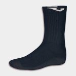 جوراب جوما مدل LARGE SOCK BLACK