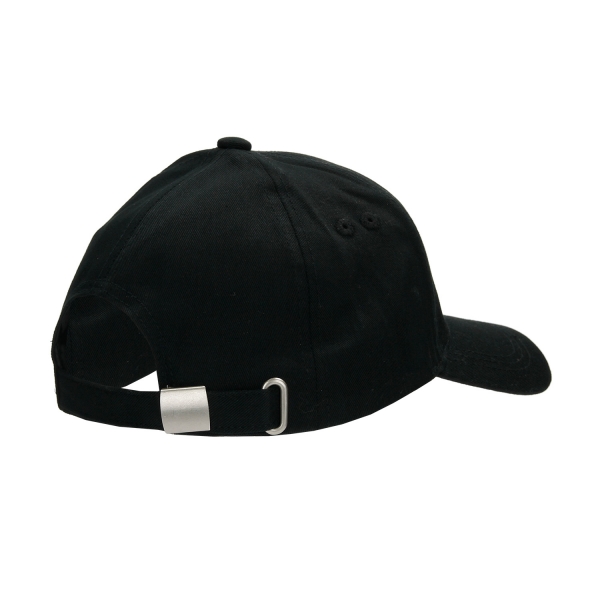 کلاه جوما مدل CAP CLASSIC BLACK