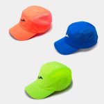 کلاه جوما مدل RUNNING NIGHT CAP MULTICOLOR