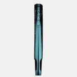 راکت پدل آدیداس مدل CROSS_IT_LIGHT