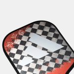 راکت پیکل بال مدل BP ADIOWER CTRL 3.2