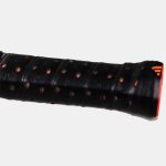 راکت پیکل بال مدل BP ADIOWER CTRL 3.2