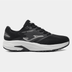 کفش رانینگ جوما مدل SPEED 2431 BLACK