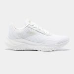کفش رانینگ جوما مدل SODIO LADY 2402 WHITE