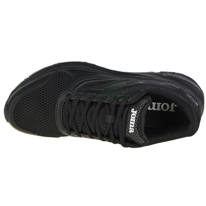 joma-vitaly-2401-m-rvitas2401-running-shoes-black-3-790x790
