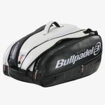 ساک پدل بول پدل مدل RACKET BAG ELITE ICE AND BLACK