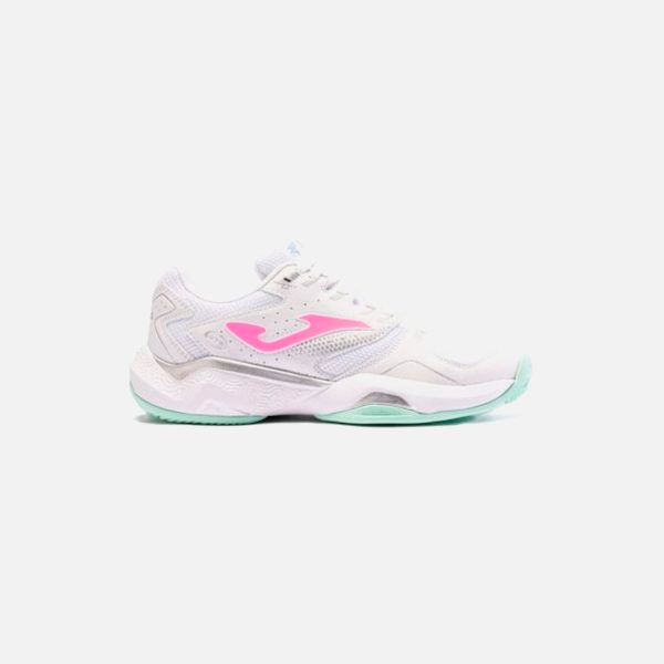 joma-master-1000-lady-2432-white-pink