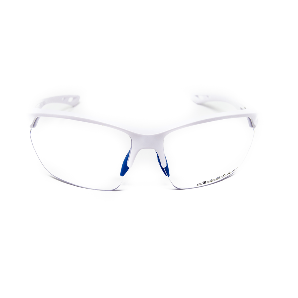 عینک ورزشی ادیکتیو مدل GANDIA