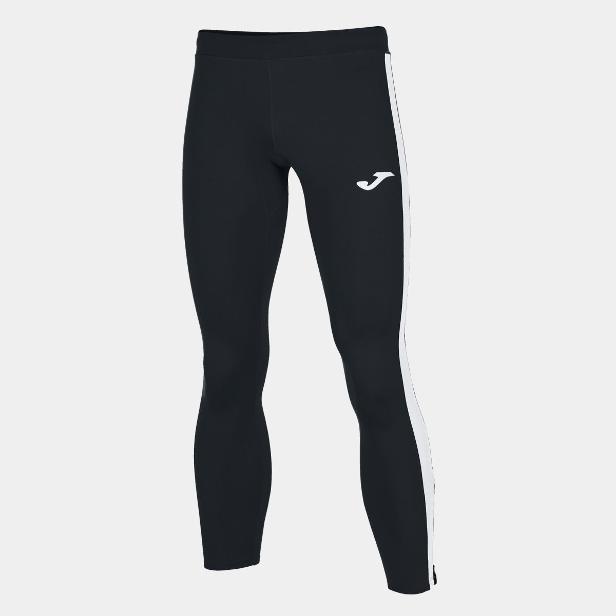 ELITE VII LONG TIGHT BLACK WHITE