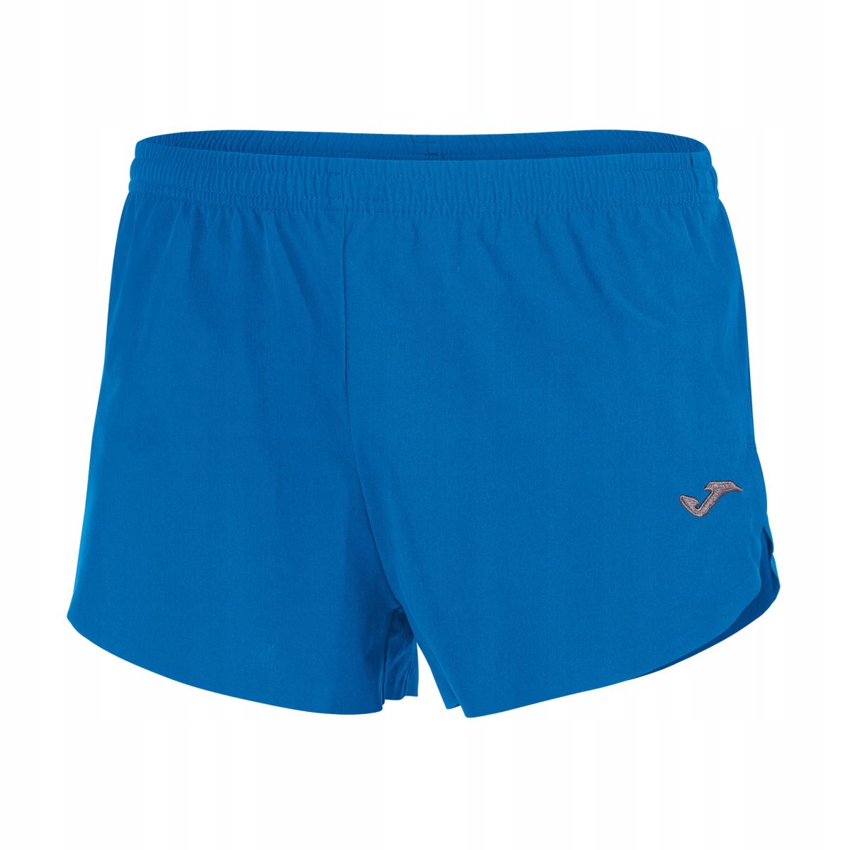 OLIMPIA SHORT ROYAL