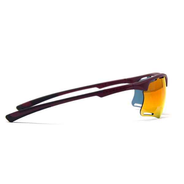 عینک ورزشی ادیکتیو مدل ONDARA