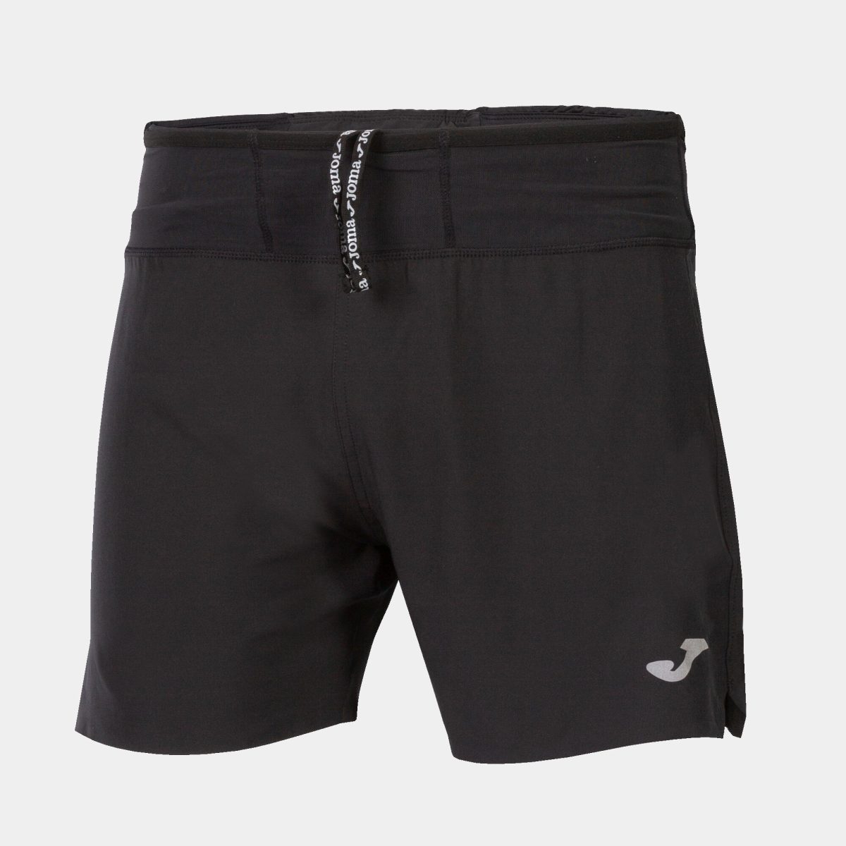 R COMBI SHORT BLACK