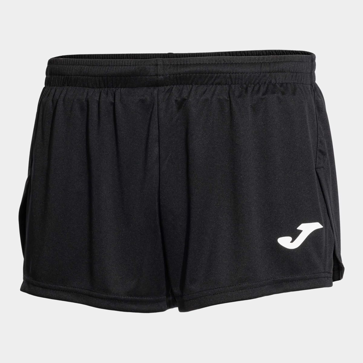 شلوارک ورزشی جوما مدل SHORTS MAN RECORD II BLACK