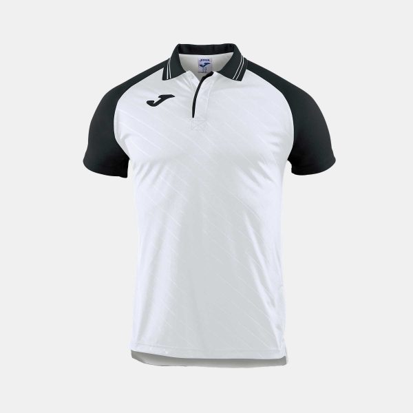 تیشرت ورزشی جوما مدل TORNEO SHIRT