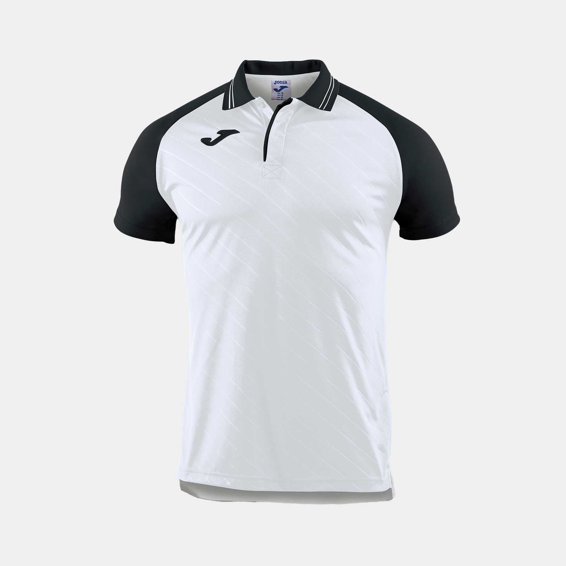 تیشرت ورزشی جوما مدل TORNEO SHIRT تیشرت ورزشی جوما مدل TORNEO SHIRT