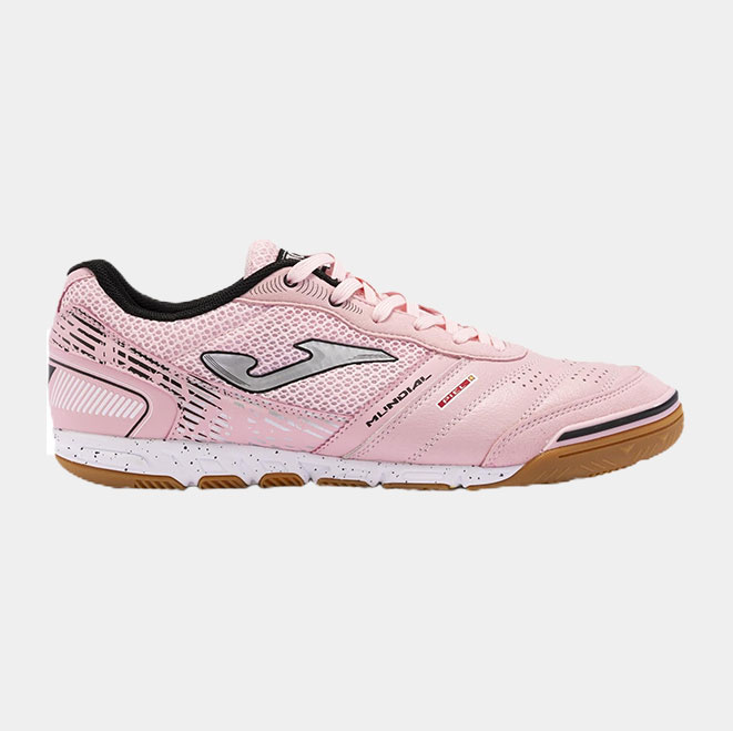 MUNDIAL 2429 LIGHT PINK