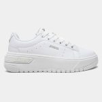 PRINCETON LADY 2402 WHITE