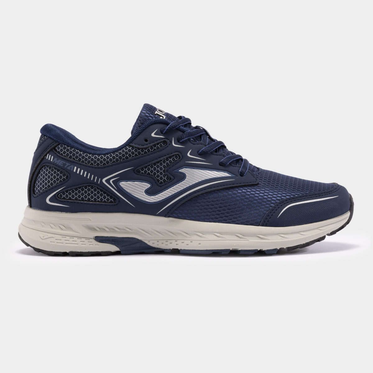 META MEN 2403 NAVY