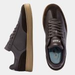 کفش کژوال جوما مدل C CAMPUS MEN 2426 BROWN - Image 4