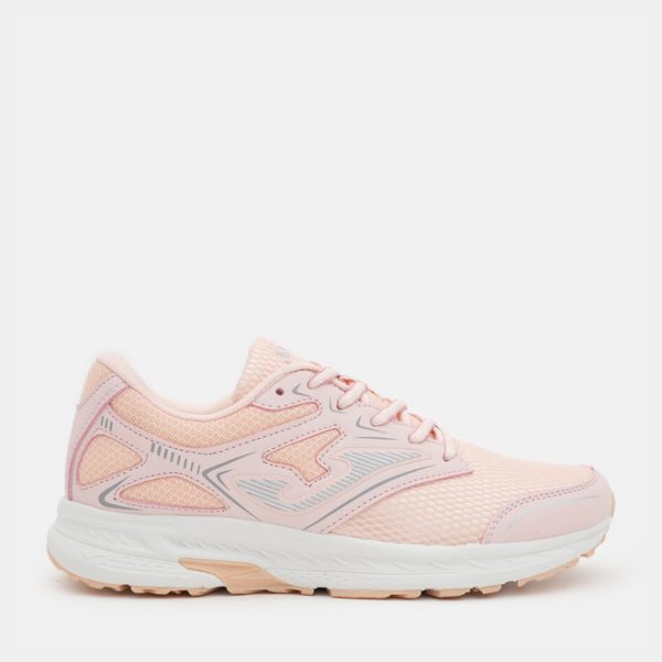 META LADY 2429 BEIGE PINK