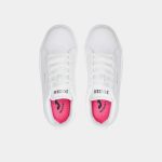 PRINCETON LADY 2402 WHITE