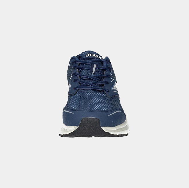 META MEN 2403 NAVY