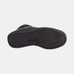 کفش کژوال جوما مدل C.PLATEA MID MEN 2401 BLACK - Image 4