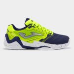 SET MEN 2403 ROYAL GREEN