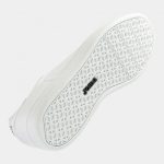 کفش کژوال جوما مدل C CAMPUS MEN 2402 WHITE - Image 3