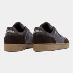 کفش کژوال جوما مدل C CAMPUS MEN 2426 BROWN - Image 2