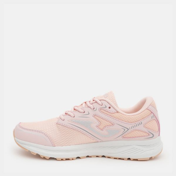 META LADY 2429 BEIGE PINK