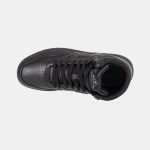 کفش کژوال جوما مدل C.PLATEA MID MEN 2401 BLACK - Image 2