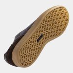 کفش کژوال جوما مدل C CAMPUS MEN 2426 BROWN - Image 3