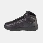 کفش کژوال جوما مدل C.PLATEA MID MEN 2401 BLACK - Image 3