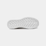 PRINCETON LADY 2402 WHITE